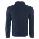 dainese-termo-jaka-kids-scarabeo-mid-dark-blue