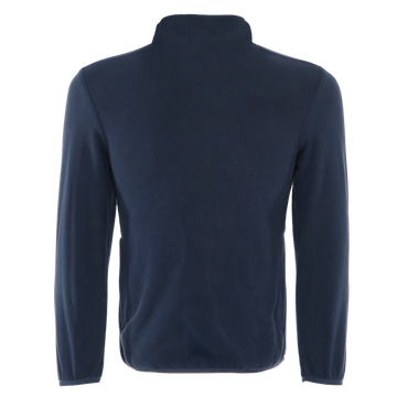 dainese-termo-jaka-kids-scarabeo-mid-dark-blue