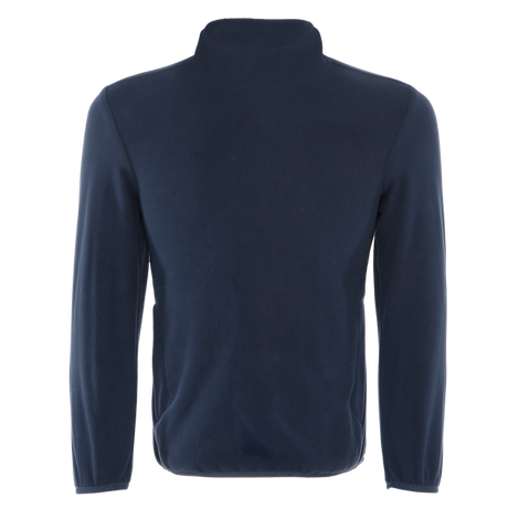 dainese-termo-jaka-kids-scarabeo-mid-dark-blue