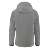 dainese-jacket-hp-diamond-s-grey-black