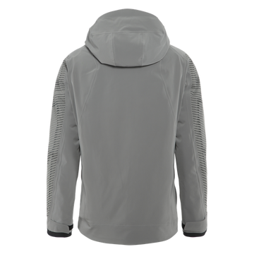 dainese-jacket-hp-diamond-s-grey-black