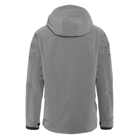 dainese-jacket-hp-diamond-s-grey-black