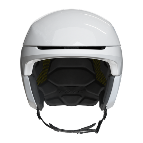 dainese-kivere-nucleo-white