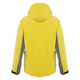 dainese-jacket-hp-icedust-yellow-grey