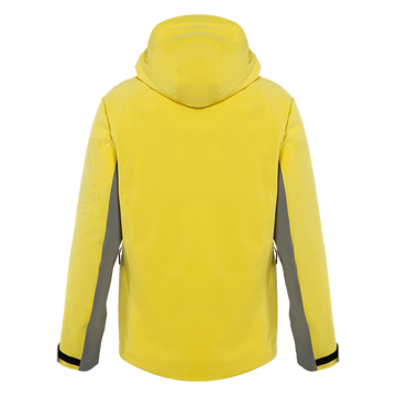 dainese-jacket-hp-icedust-yellow-grey