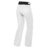 dainese-pants-hp-snowburst-lady-white