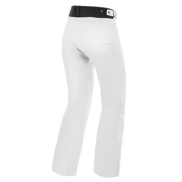 dainese-pants-hp-snowburst-lady-white