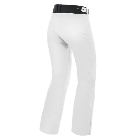 dainese-pants-hp-snowburst-lady-white