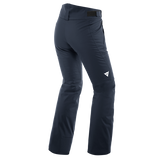 dainese-pants-hp-barchan-lady-dark-blue