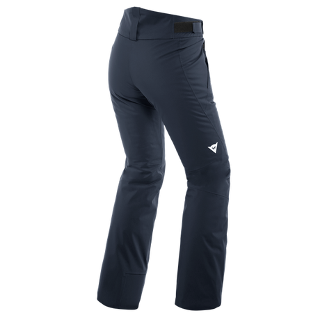 dainese-pants-hp-barchan-lady-dark-blue