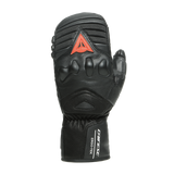 dainese-gloves-hp-ergotek-pro-mitt-black-red