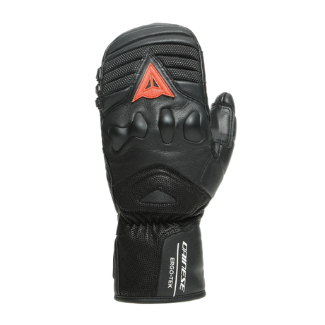 dainese-gloves-hp-ergotek-pro-mitt-black-red