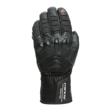 dainese-gloves-hp-ergotek-pro-black-red