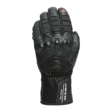 dainese-gloves-hp-ergotek-pro-black-red