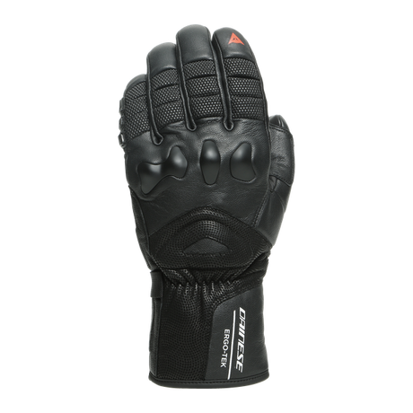 dainese-gloves-hp-ergotek-pro-black-red
