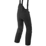 dainese-pants-ribbo-kids-black