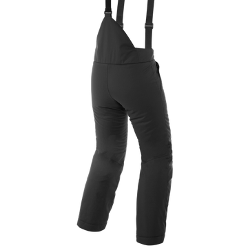 dainese-pants-ribbo-kids-black