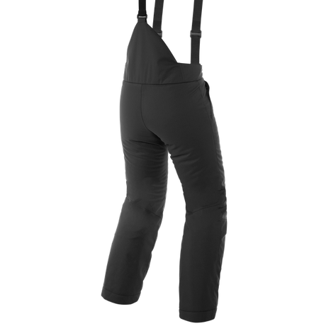 dainese-pants-ribbo-kids-black