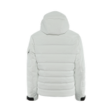 dainese-jacket-kids-ribbo-padding-white