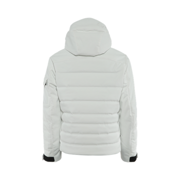 dainese-jacket-kids-ribbo-padding-white