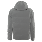 dainese-jacket-ski-down-2-0-grey