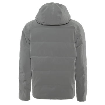 dainese-jacket-ski-down-2-0-grey