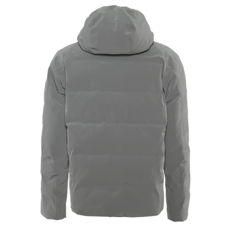 dainese-jacket-ski-down-2-0-grey