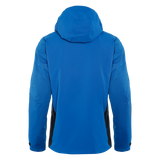 dainese-jacket-hp-dendrite-s-blue