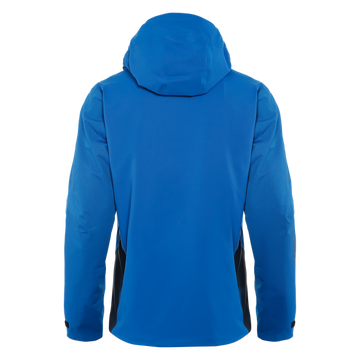 dainese-jacket-hp-dendrite-s-blue