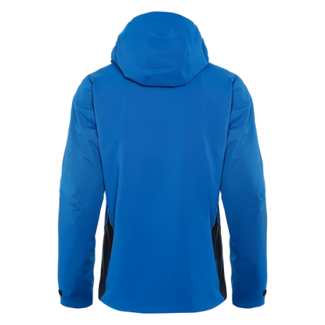 dainese-jacket-hp-dendrite-s-blue