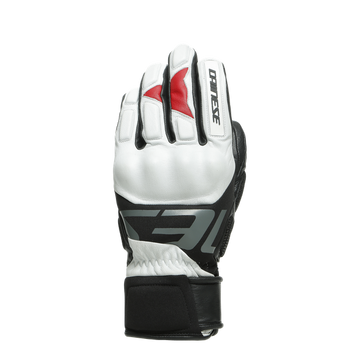 dainese-gloves-hp-gloves-white-black