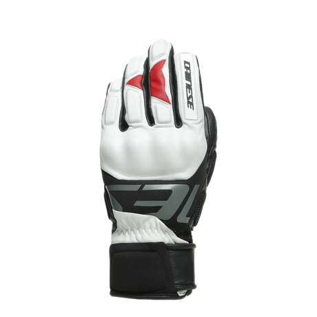 dainese-gloves-hp-gloves-white-black