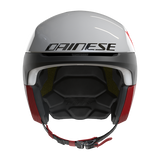 dainese-kivere-nucleo-mips-pro-white-black