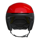 dainese-kivere-nucleo-red-black