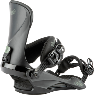 nitro-stiprinajumi-w-cosmic-ultra-black