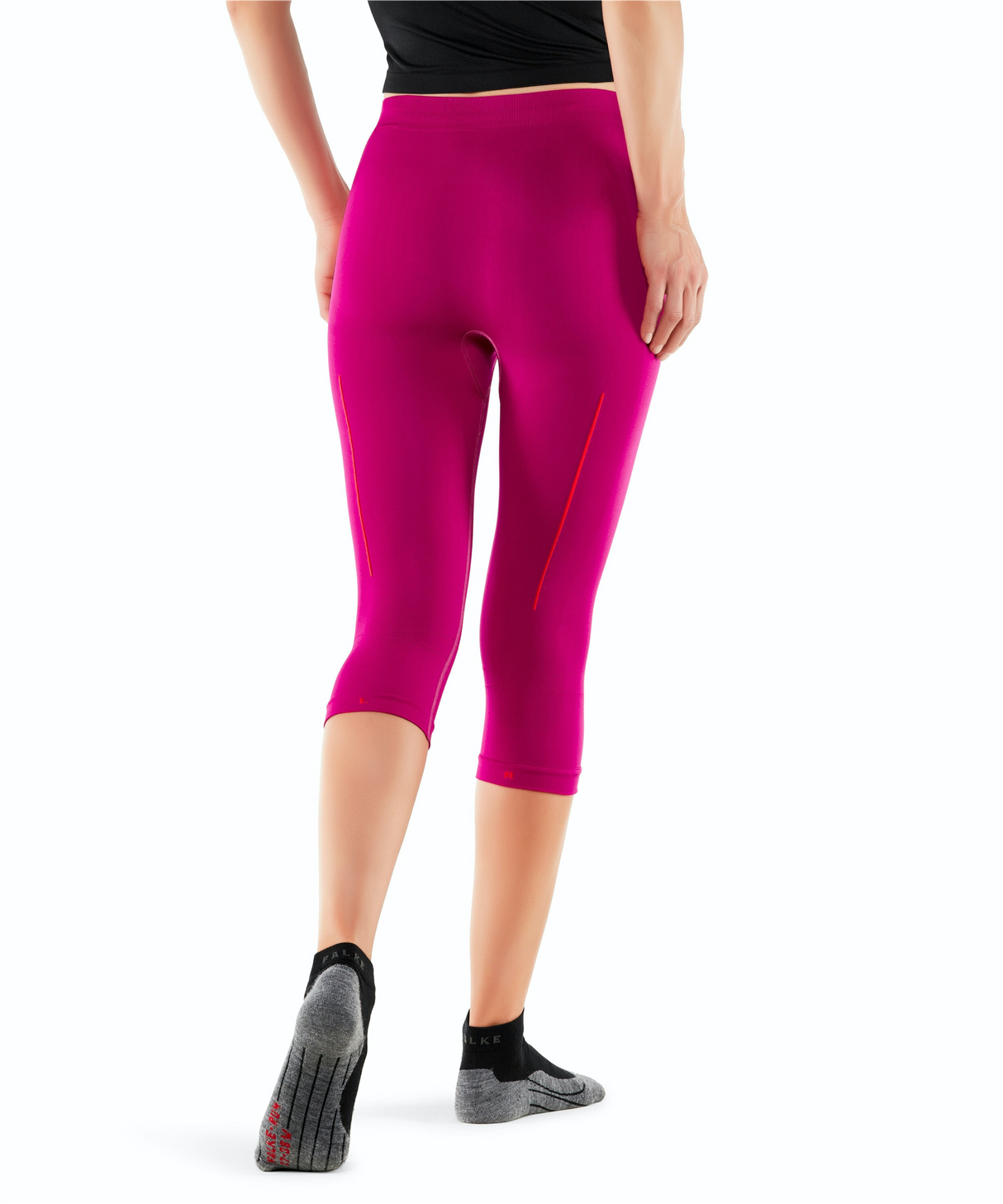 falke-thermopants-3-4-women-warm-pink