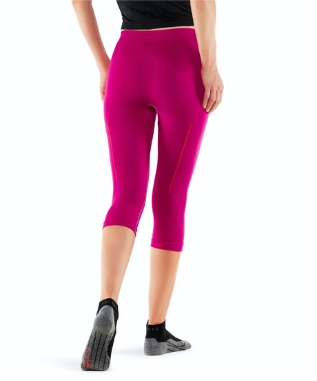 falke-thermopants-3-4-women-warm-pink