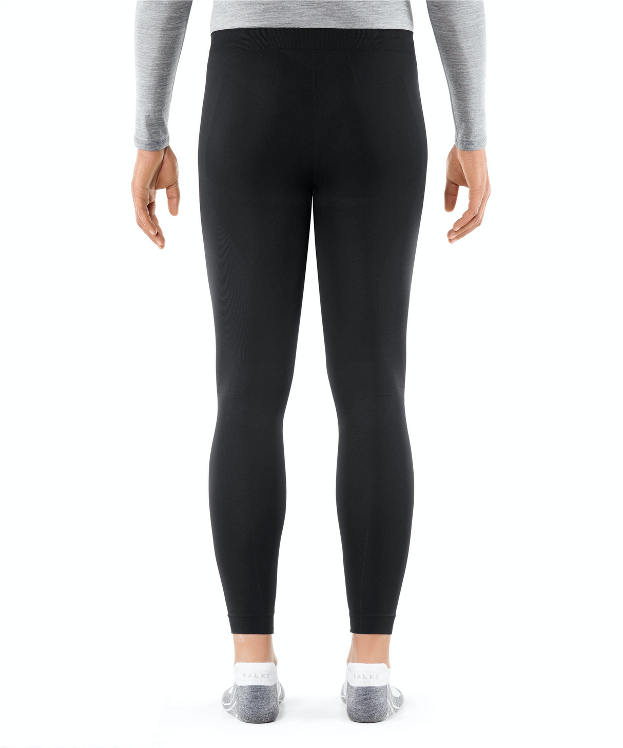 falke-thermopants-long-warm-tf-black