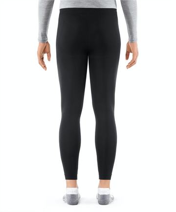 falke-thermopants-long-warm-tf-black