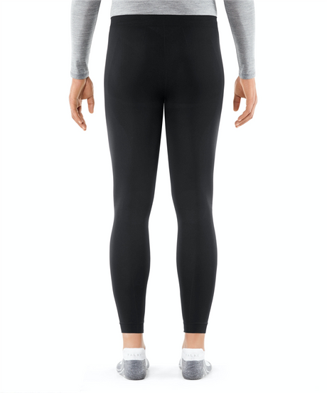 falke-thermopants-long-warm-tf-black