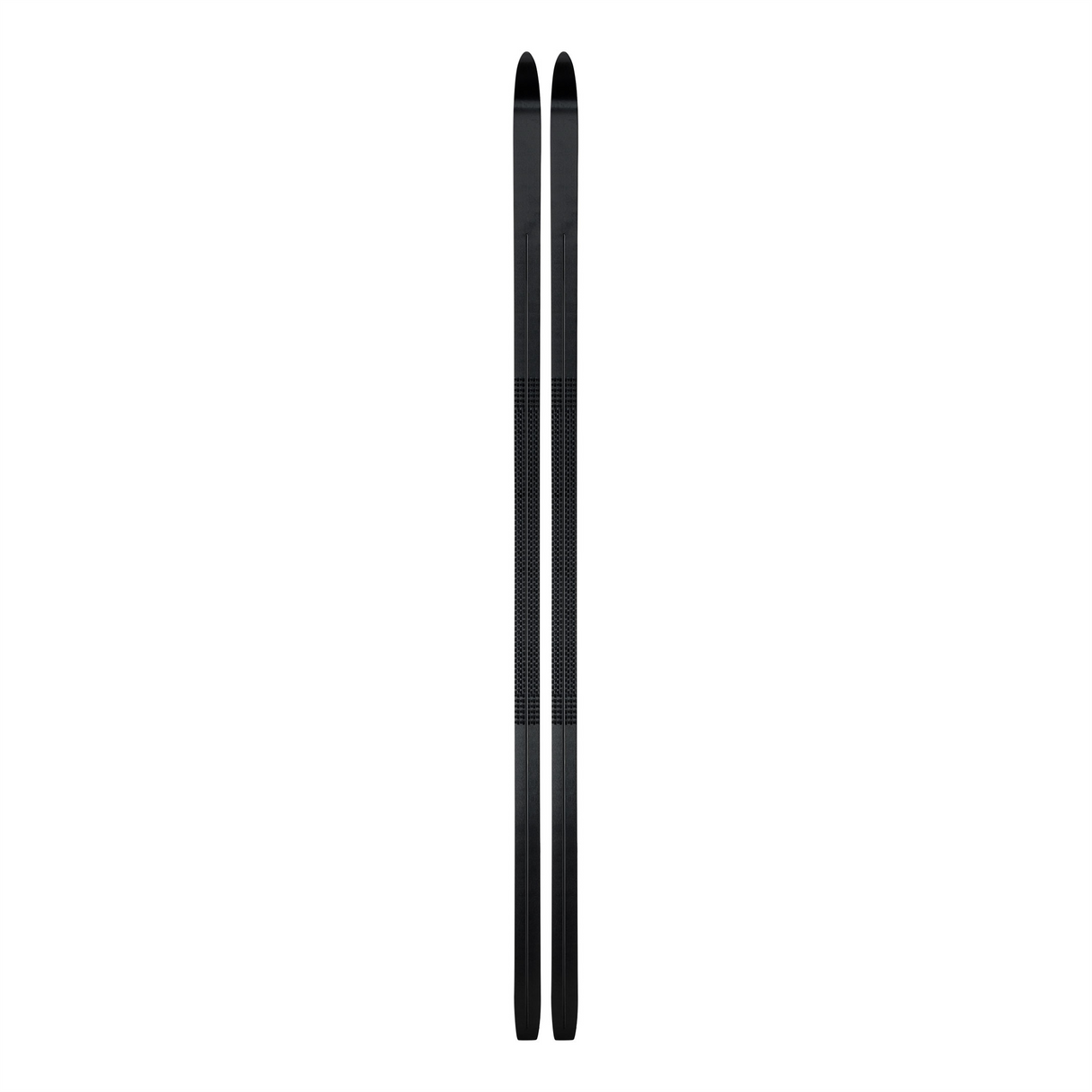 atomic-xc-skis-savor-52-g2