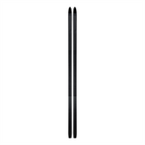 atomic-xc-skis-savor-52-g2