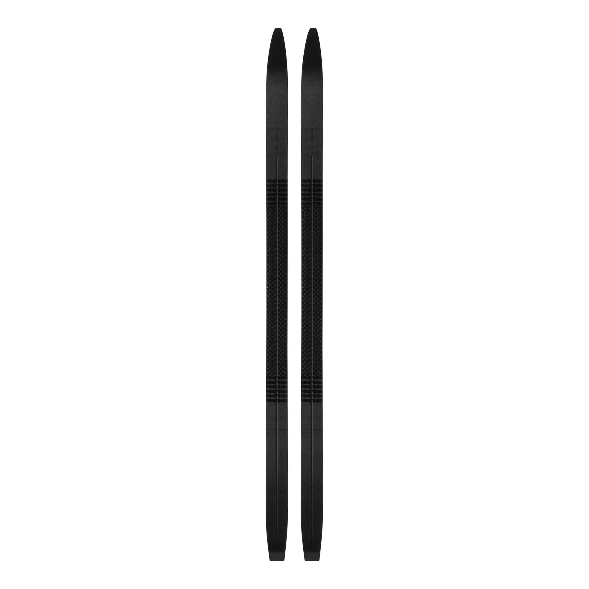 ATOMIC XC Skis With Savor 46 Grip Bindings – Simple Bike Store