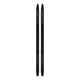 atomic-xc-skis-w-bindings-savor-46-grip