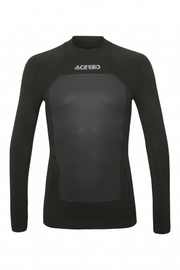 acerbis-termokrekls-ls-x-wind-technical-black