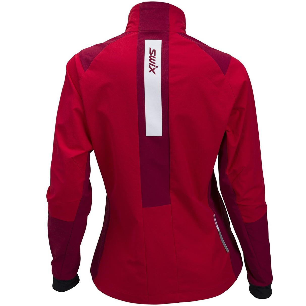 swix-distancu-sleposanas-jaka-w-marka-softsheld-jkt-red-white
