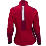 swix-distancu-sleposanas-jaka-w-marka-softsheld-jkt-red-white