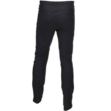 swix-distancu-sleposanas-bikses-tracx-dark-blue