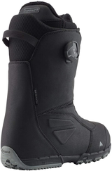 burton-boots-ruler-boa-black