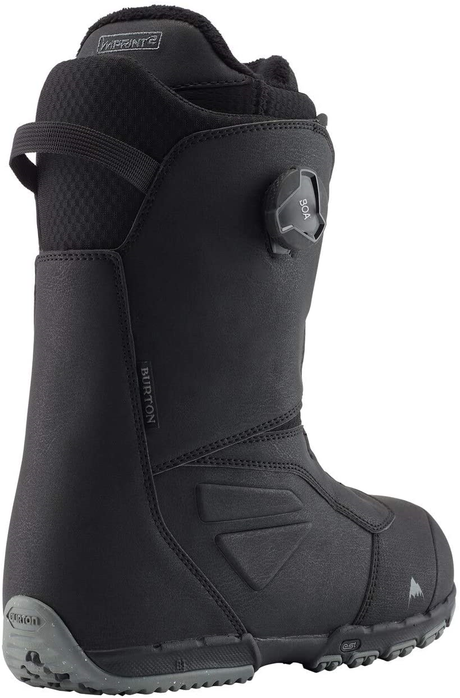 burton-boots-ruler-boa-black